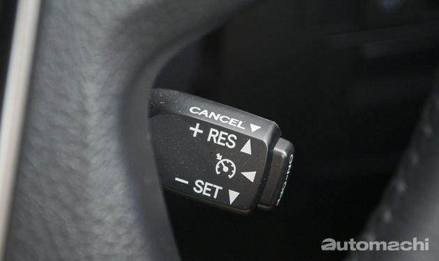 Toyota Alphard ，老板级人物的最佳座驾！