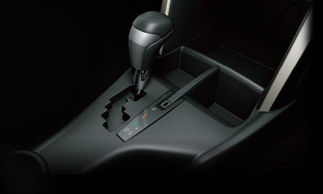 Toyota Innova Crysta泰国上市，搭载2.8L柴油引擎！