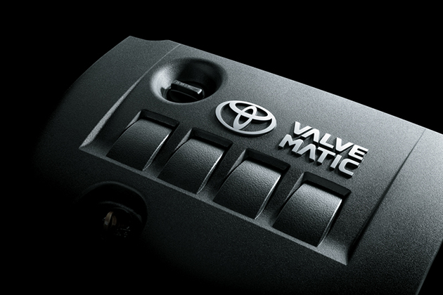 大马没有上市的好车Part 5: Toyota Avensis !