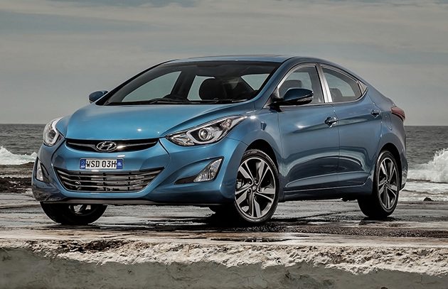 小谈 Hyundai Malaysia 的前景如何？