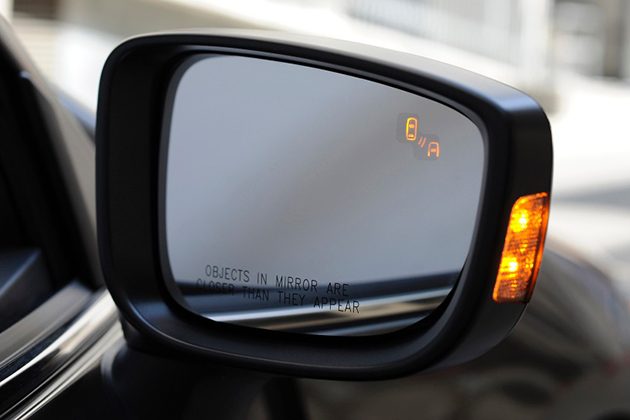 小谈 Mazda Malaysia 为什么如此成功?