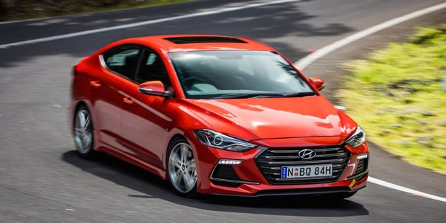 小谈 Hyundai Malaysia 的前景如何？