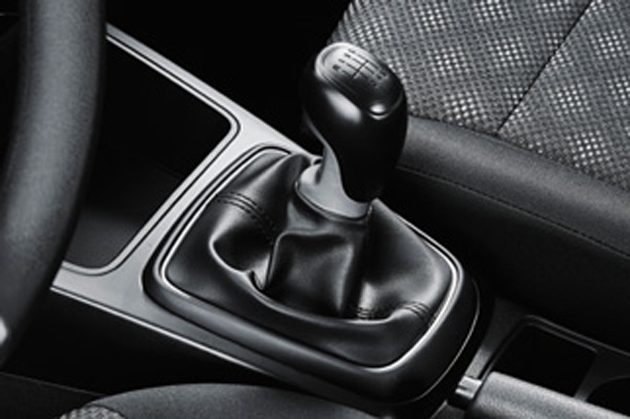 2017 Kia K2 正式在中国开售！