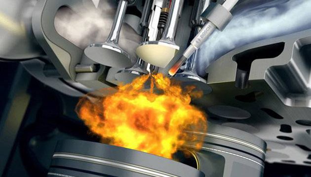 你知道什么是 Direct Injection 吗?