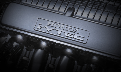 2017 Honda BR-V 会对我国市场带来怎样的冲击?