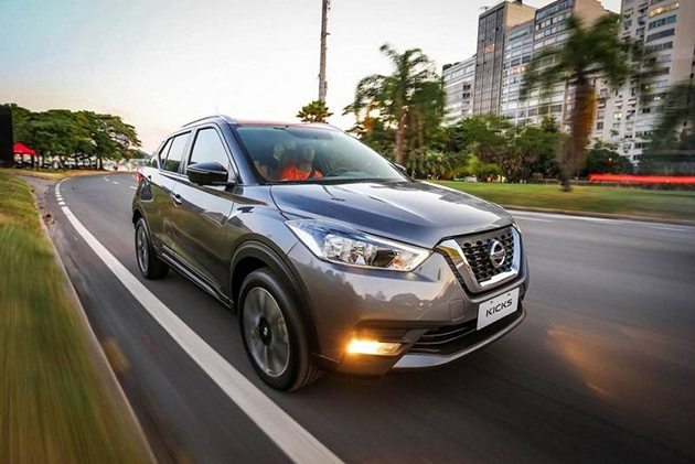 小谈 Nissan Malaysia 在我国的未来如何？