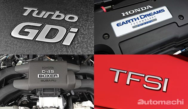 你知道什么是 Direct Injection 吗?