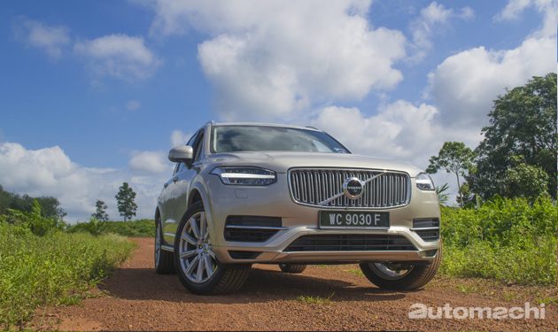 Nissan Serena 获得日本年度风云车大奖!