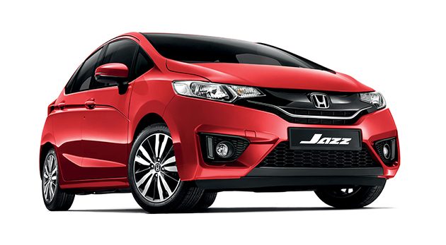 小谈 Honda Malaysia 为什么如此成功？