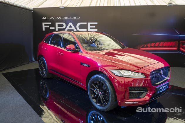 loc-jaguar-f-pace-officially-launched-01