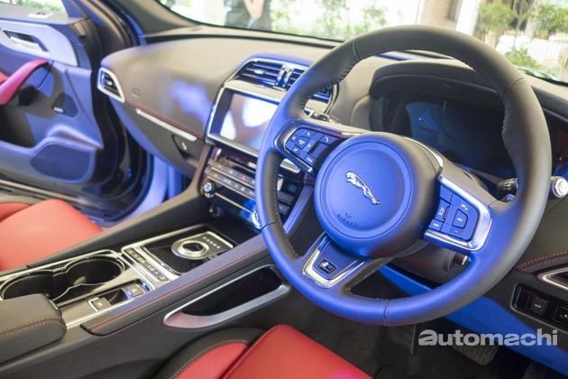 loc-jaguar-f-pace-officially-launched-09