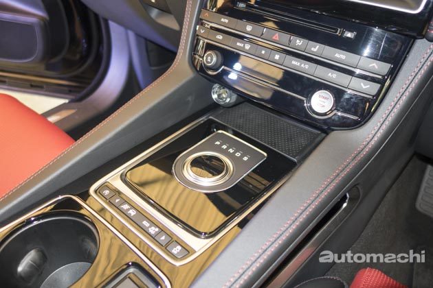 loc-jaguar-f-pace-officially-launched-10