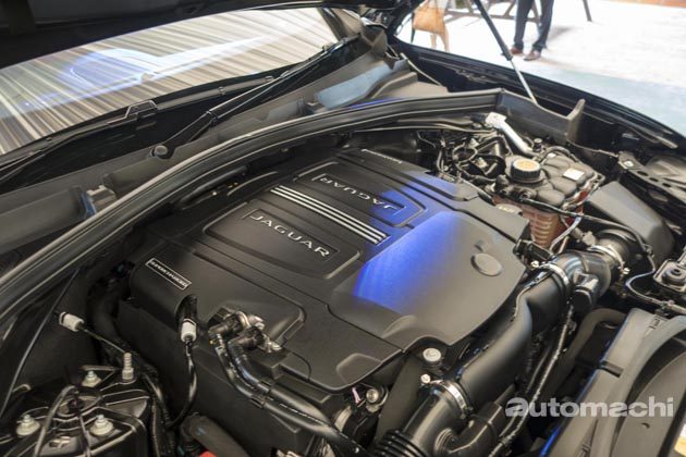 loc-jaguar-f-pace-officially-launched-15