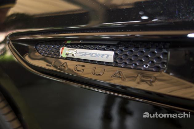 loc-jaguar-f-pace-officially-launched-22