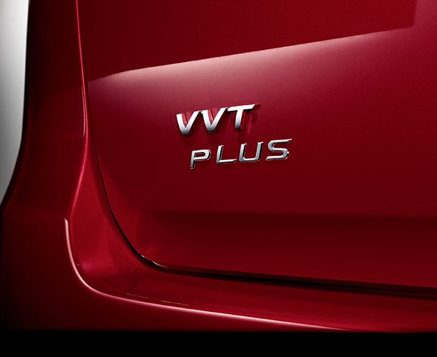 经济MPV， Proton Ertiga 初体验！