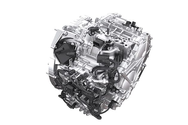 前景瞻望： 2018 Honda Accord 会有怎样的改进？