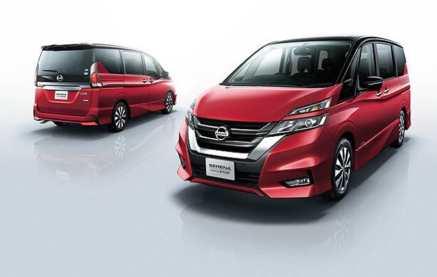 Japan COTY 十强出炉！ Subaru Impreza 荣获第一名！