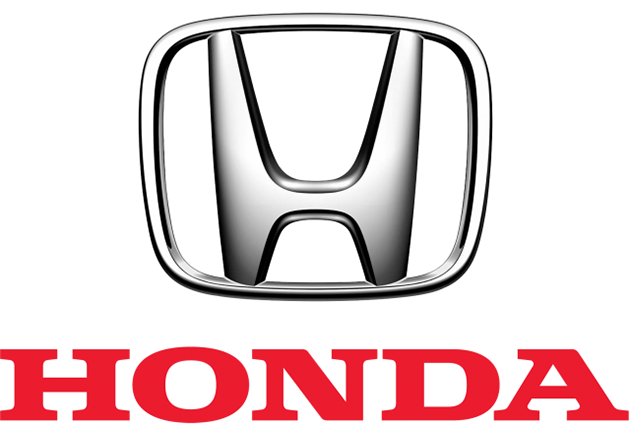 Honda Malaysia 宣布特别服务中心将在12月31日停止服务！