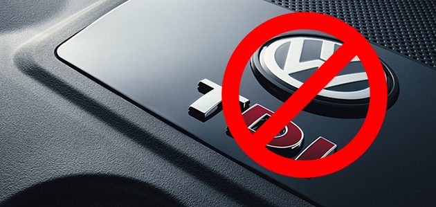 四国首都达协议未来将禁止 Diesel Engine 上路!