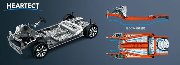 Suzuki Swift 2017 正式在日本发布！