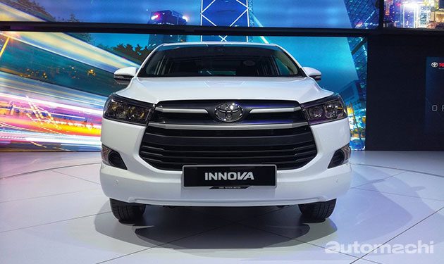 loc-2016-toyota-innova-officially-launch-in-malaysia-06