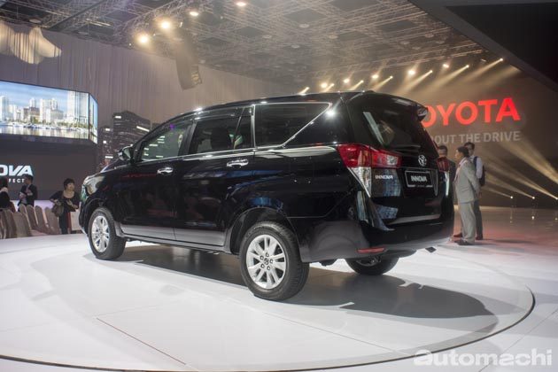 loc-2016-toyota-innova-officially-launch-in-malaysia-26