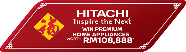 Nissan 和infiniti宣布提供7年保固服务！