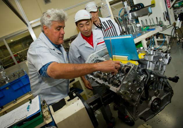 战神的心脏， VR38DETT 有什么特别之处？