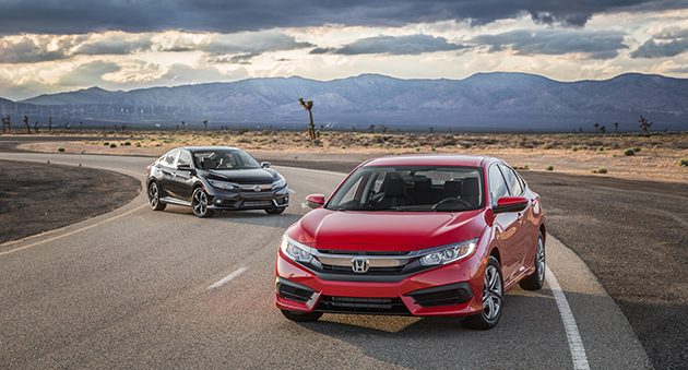 浅谈 Malaysia Market 的趋势