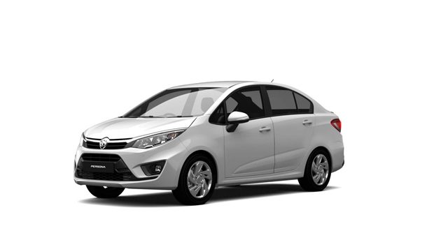 Honda 继续成为我国非国产车商第一名!