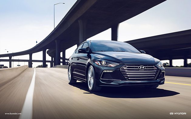 2016十大畅销房车， Toyota Corolla 继续称霸！