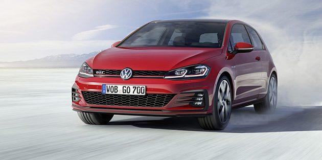 2016十大畅销房车， Toyota Corolla 继续称霸！