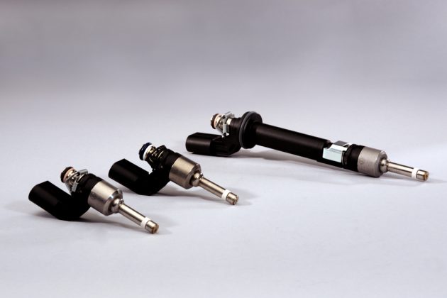 最接近涡轮的自然进气？小谈 Skyactiv Gen2 ！