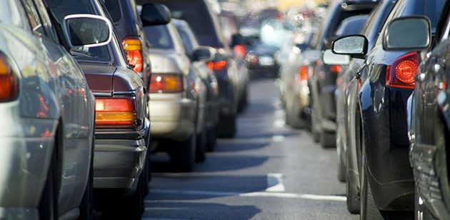 CVT 变速箱需要怎么样的照顾和注意？