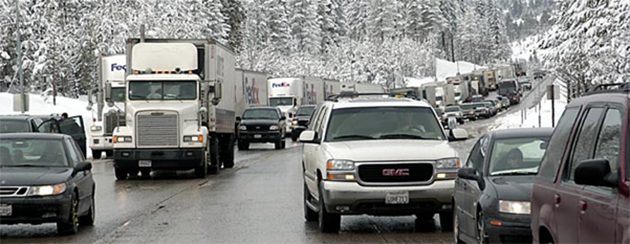 Daytime Running Light ,安全配备还是纯粹耍帅?