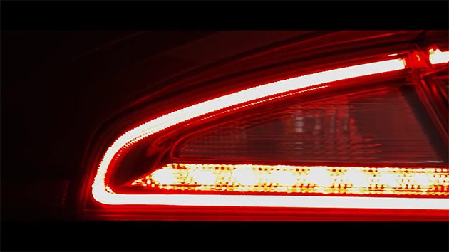 倒数计时！ Kia GT 最后预告释出！