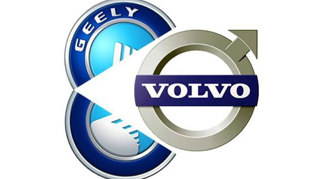 细数世界上 Alliance 的著名汽车制造商!