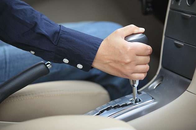 CVT 变速箱需要怎么样的照顾和注意？