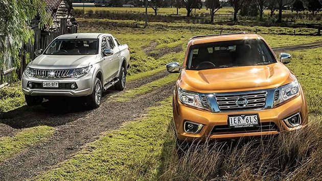 Nissan确认 Lancer Evo 暂时不在计划中！