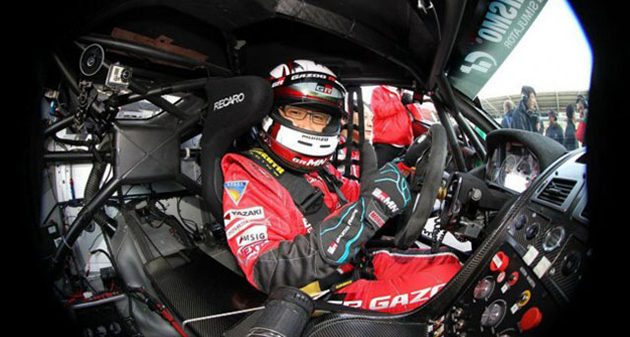 带领Toyota走向世界第一的人： Toyoda Akio 丰田章男！