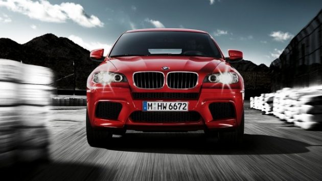 休旅车当道， Sedan 还有未来吗？