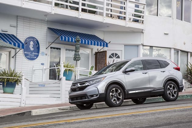 2017-honda-cr-v-touring-awd-front-side