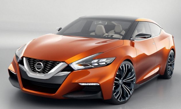 新世代 Nissan Fairlady 将在东京车展上展出！