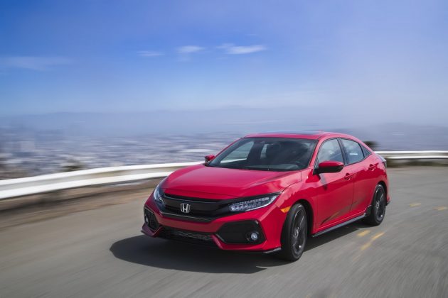 2017-honda-civic-us-pricing-10