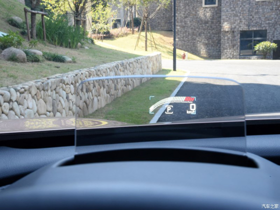 豪华版HR-V， Acura CDX 正式开卖！