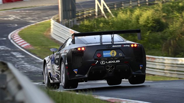 带领Toyota走向世界第一的人： Toyoda Akio 丰田章男！