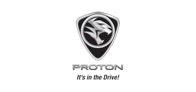 为什么大车厂都争相收购 Proton 呢？