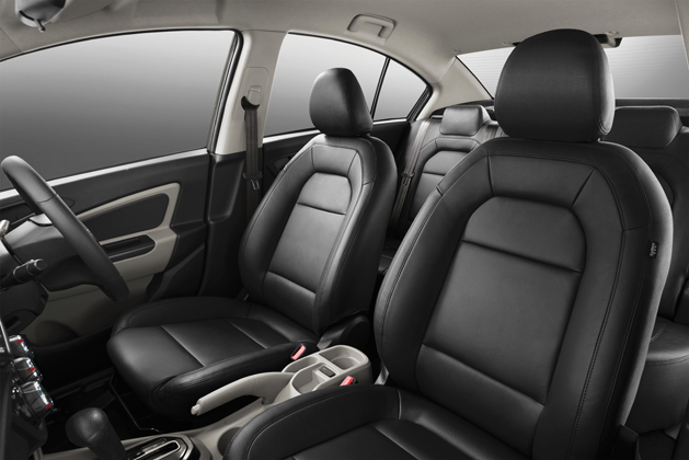 大马市场超值新车： Proton Persona ！