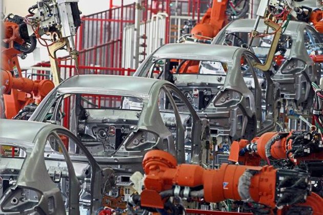 Proton 被收购后，还可以算是国产车吗？