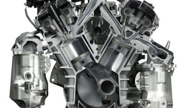 省油是王道？ 谈 Mazda Skyactiv 1.5引擎！